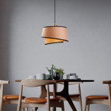 Luster Stadij - 14703