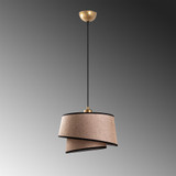 Luster Stadij - 14703