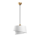 Luster Stadij - 14704