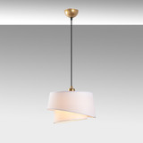 Luster Stadij - 14704