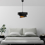 Luster Stadij - 14711