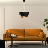 Luster Stadij - 14711