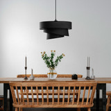 Luster Stadij - 14711