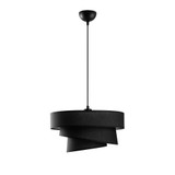 Luster Stadij - 14711