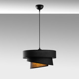 Luster Stadij - 14711
