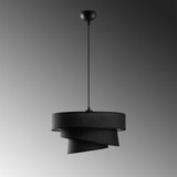Luster Stadij - 14711