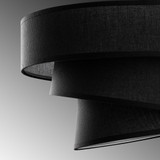 Luster Stadij - 14711