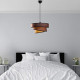 Luster Stadij - 14712