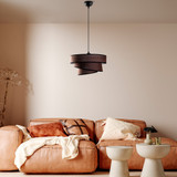 Luster Stadij - 14712