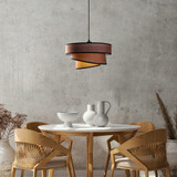 Luster Stadij - 14712