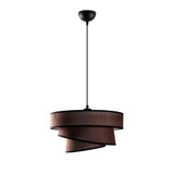 Luster Stadij - 14712