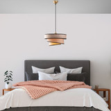 Luster Stadij - 14713