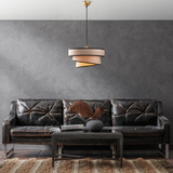 Luster Stadij - 14713