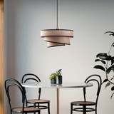 Luster Stadij - 14713