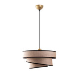 Luster Stadij - 14713