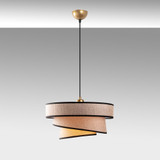 Luster Stadij - 14713