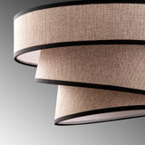 Luster Stadij - 14713