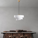 Luster Stadij - 14714