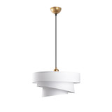 Luster Stadij - 14714