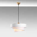 Luster Stadij - 14714