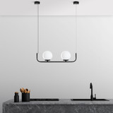 Luster Faruk - 13710
