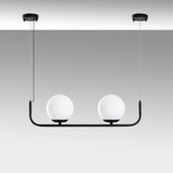 Luster Faruk - 13710