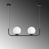 Luster Faruk - 13710