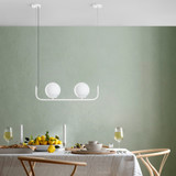 Luster Faruk - 13712