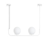 Luster Faruk - 13712