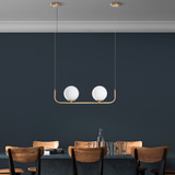 Luster Faruk - 13711