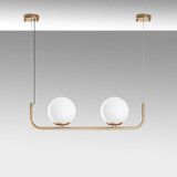 Luster Faruk - 13711