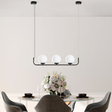 Luster Faruk - 13715