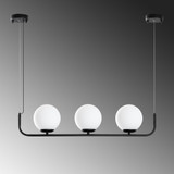 Luster Faruk - 13715