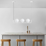 Luster Faruk - 13717