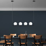 Luster Faruk - 13720