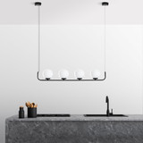 Luster Faruk - 13720