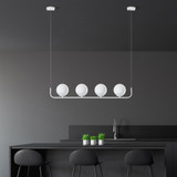 Luster Faruk - 13722