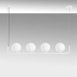 Luster Faruk - 13722