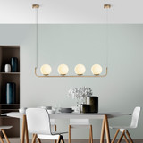 Luster Faruk - 13721