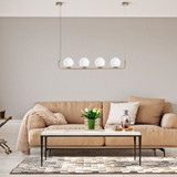 Luster Faruk - 13721