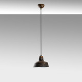 Luster MEMATI-181RETRO-1