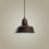 Luster MEMATI-181RETRO-1