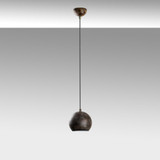 Luster TOP-15-242-RETRO