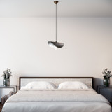 Luster EGER-MR-830-RETRO