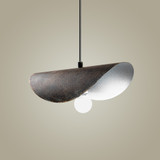 Luster EGER-MR-830-RETRO