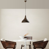 Luster BITLIS-N-1395-RETRO