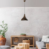 Luster BITLIS-N-1395-RETRO