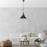 Luster BITLIS-N-1395-RETRO