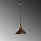 Luster BITLIS-N-1395-RETRO