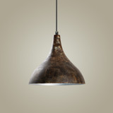 Luster BITLIS-N-1395-RETRO